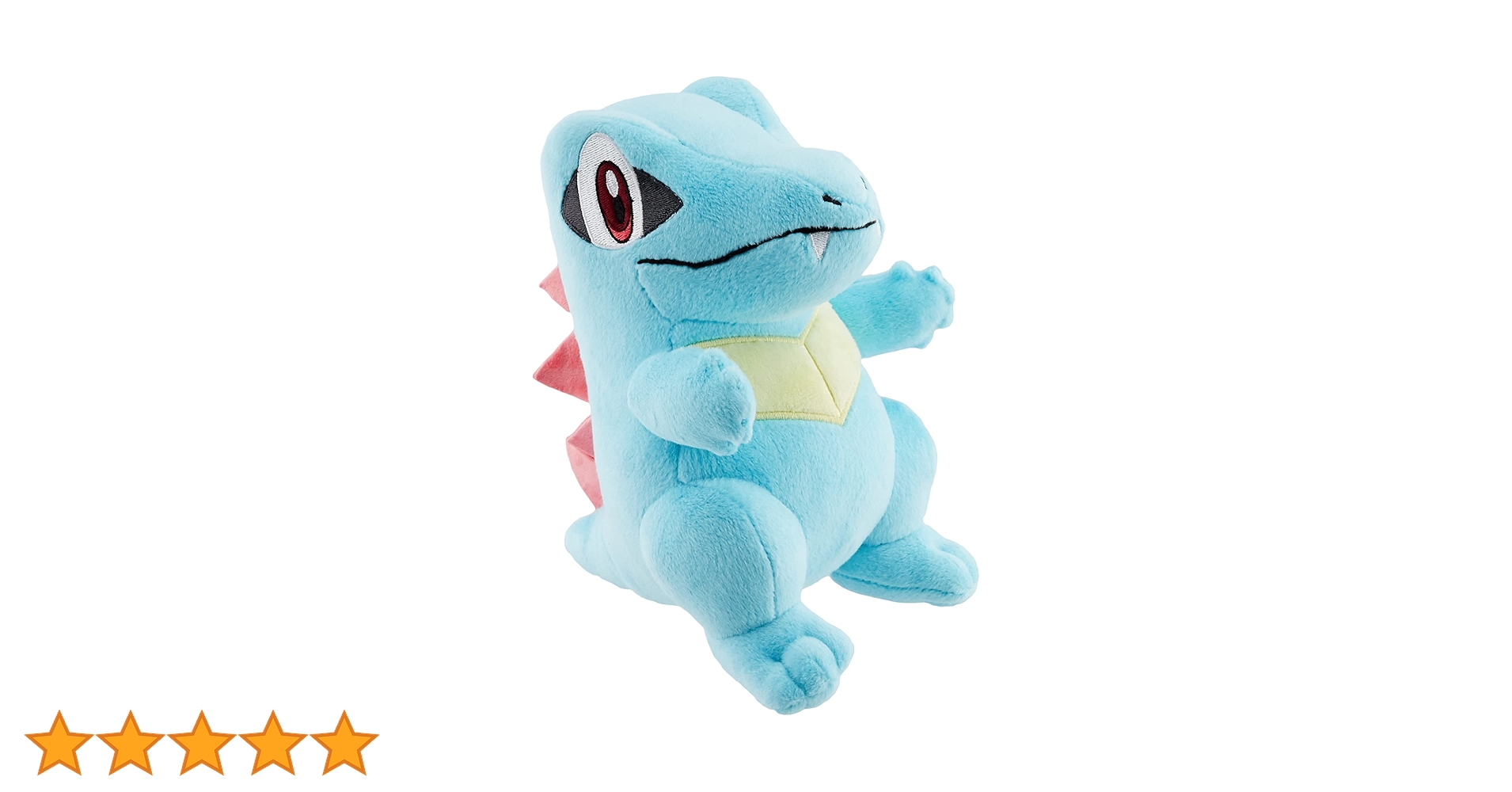 71T6XMPyXrL.jpg_BO30,255,255,